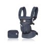 Ergobaby Omni 360 Cool Air Mesh Carrier