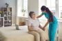 Reliable Private Respite Care service for your loved one