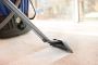 Expert Carpet Cleaning Services in Perth