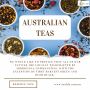 Australian Teas | Tea Life