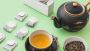 Tea Bags | Tea Life