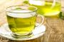 Green Tea | Tea Life