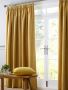 Discover Our Ready Made Curtains Collection