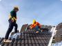 Want Quality Roof Repair in Roseville?