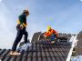 Searching for Reliable Roofers in Citrus Heights?