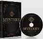 Unlock Vitality and Mental Sharpness with the Mystery School