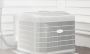 Premier Residential HVAC Services in Reno | Expert Heating &