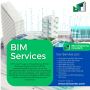 Elevate Your Projects with Expert BIM Services in New York!