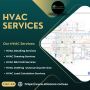 Cost Effective And Reliable HVAC Services In Brisbane