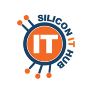 Transform Your Ideas into Reality with Silicon IT Hub!