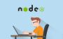 Outsource NodeJs Development Services Toronto