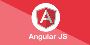 AngularJs Development Services Australia