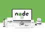 Why Should You Consider NodeJs Development to Build Web Apps