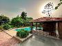 SimBliss Farm - Farmhouse in Gurgaon