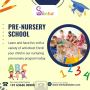 Simha Kidsden | Pre-Nursery School in Ramamurthy Nagar