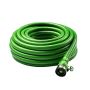 Singaflex Polylock Hoses Built for Strength and Flexibility