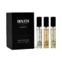 Try Donato Discovery Set—Oud Collection (3 x 10 ml)—Order No