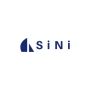 Anti Cancer Medicine Manufacturer - SiNi Pharma