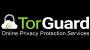 Celebrate Independence Day with TorGuard: Get 60% Off Pro VP