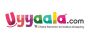 India’s best Online Baby Shopping Store