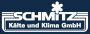 Schmitz Kälte und Klima GmbH