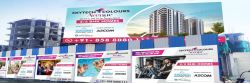 Skytech Colours Avenue Greater Noida