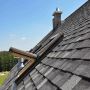 Slatt Roofing - Roofing Services in Ottawa