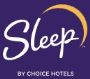 Sleep Inn & Suites