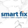 Smart Fix NW