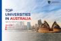 Embark on an Unforgettable Academic Journey in Australia!