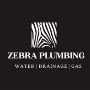 Plumber Balwyn