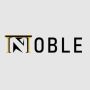 Nobledesk