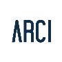 Arci Constructions