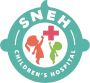 Sneh Children Hospital - pediatric doctor in ahmedabad