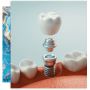 Get the Best Dental Implants in Columbia, SC 