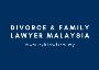 Best divorce lawyer in Malaysia