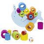 best wooden toys for newborns Australia