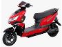 Best Electric Scooter in India 