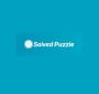 Website Development Florida | Solved Puzzle