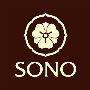 Sono Japanese Restaurant | Portside Wharf