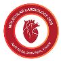 Molecular Cardiology Conference | Cardiovascular Medicine Re