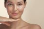 Get Smooth, Youthful Skin Today – Wrinkle Reduction in Warrenton!