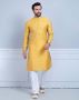 Men's Traditional Kurta pyjama - South India Shopping Mall