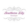 Southern Lily Boutique: The closing online women’s clothing 