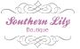 Refresh Your Wardrobe with Southern Lily Boutique’s Stylish 