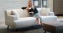 Essential Steps to Choosing the Perfect Sofa for Your Home