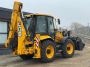 Top Deals on JCB on Rent in Delhi – Get the Best Rates Today