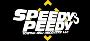 Speedy Peedy Towing and Recovery LLC