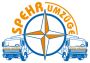 Spehr-Umzüge GmbH