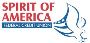 Spirit of America Federal Credit Union